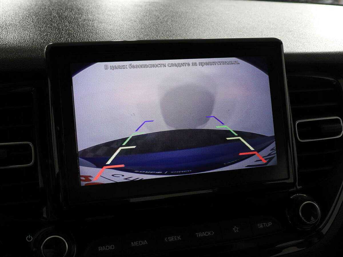 Купить Hyundai Solaris с пробегом. Фото: #12