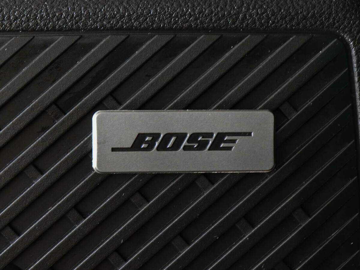 Купить Renault Arkana с пробегом. Фото: #14