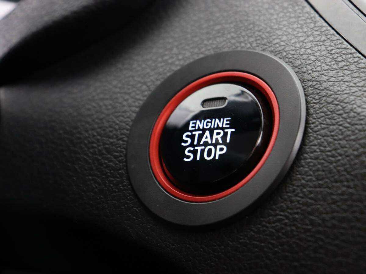 Купить Hyundai Solaris с пробегом. Фото: #11