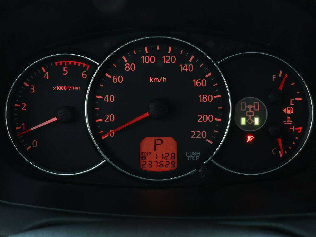 Купить Mitsubishi Pajero Sport с пробегом. Фото: #10