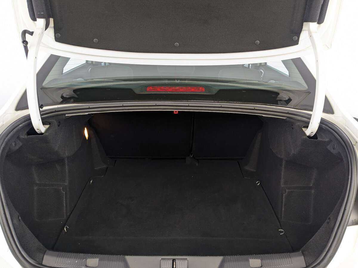 Купить Citroen C4 с пробегом. Фото: #9