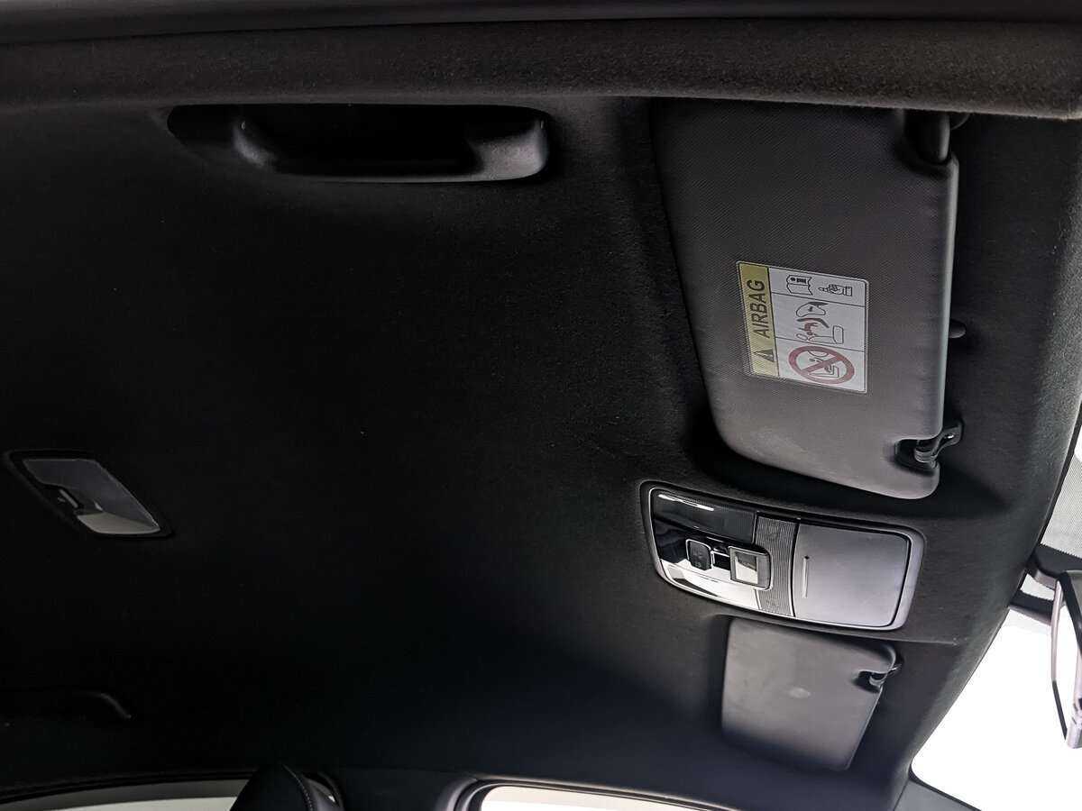 Купить Kia Cerato с пробегом. Фото: #18