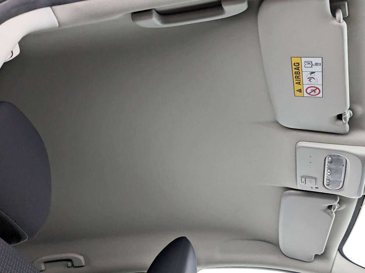 Купить Nissan Qashqai с пробегом. Фото: #17