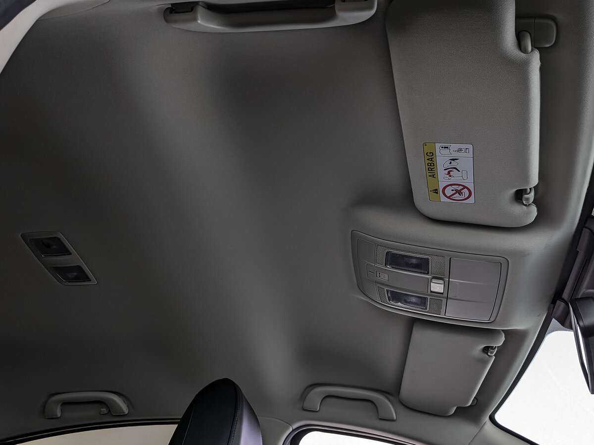 Купить Mazda 6 с пробегом. Фото: #18