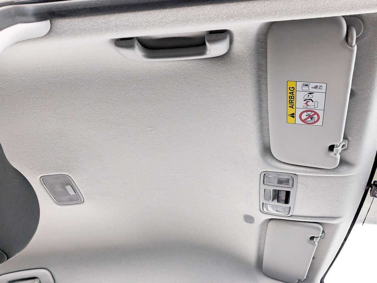 Продажа Б/У Киа Рио. Фото: #17