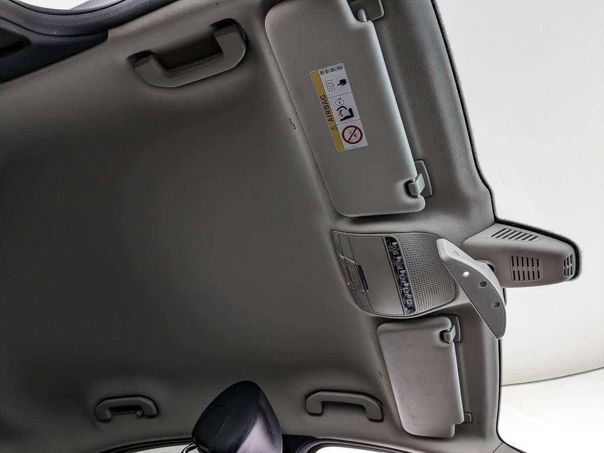 Купить Mercedes-Benz E-Класс с пробегом. Фото: #17