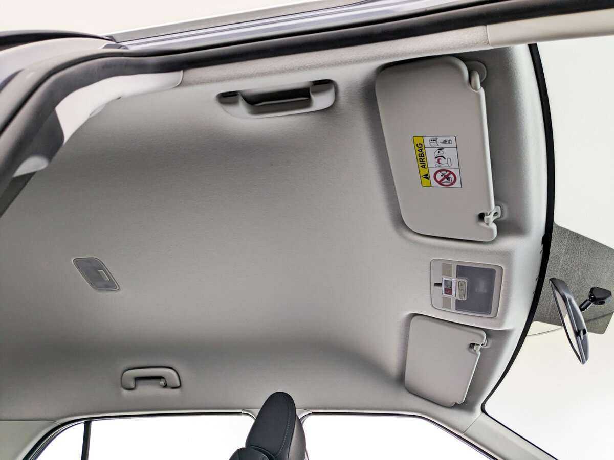 Купить Hyundai Creta с пробегом. Фото: #17