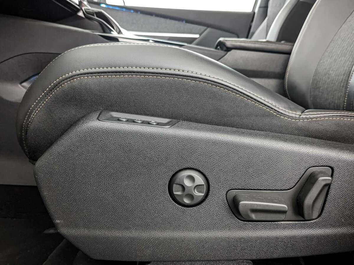 Продажа Б/У Пежо 3008. Фото: #19