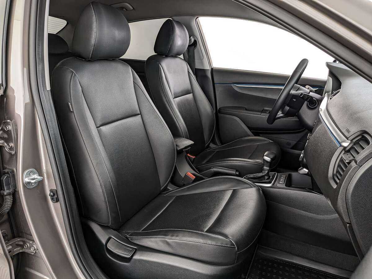 Продажа Б/У Киа Рио. Фото: #18