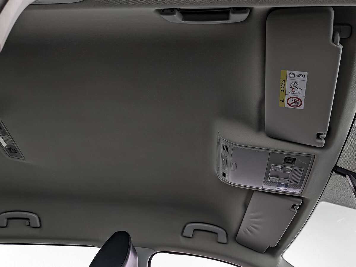 Купить Skoda Kodiaq с пробегом. Фото: #18