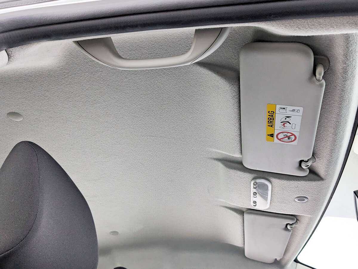 Продажа Б/У Рено Логан. Фото: #17