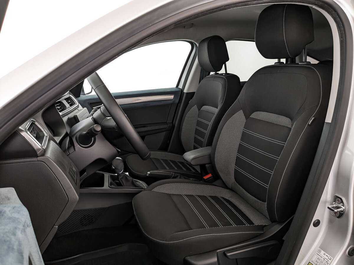 Купить Renault Arkana с пробегом. Фото: #18