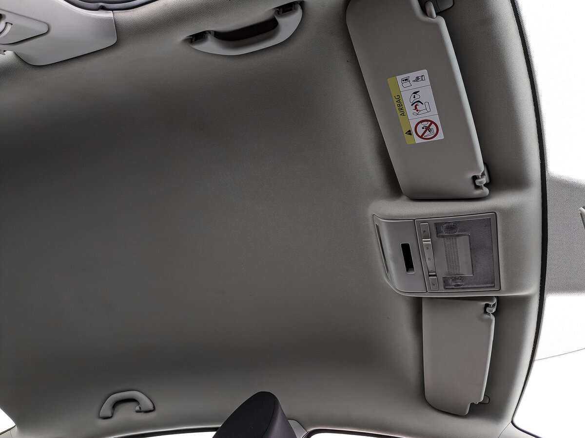 Продажа Б/У Фольксваген Поло. Фото: #21