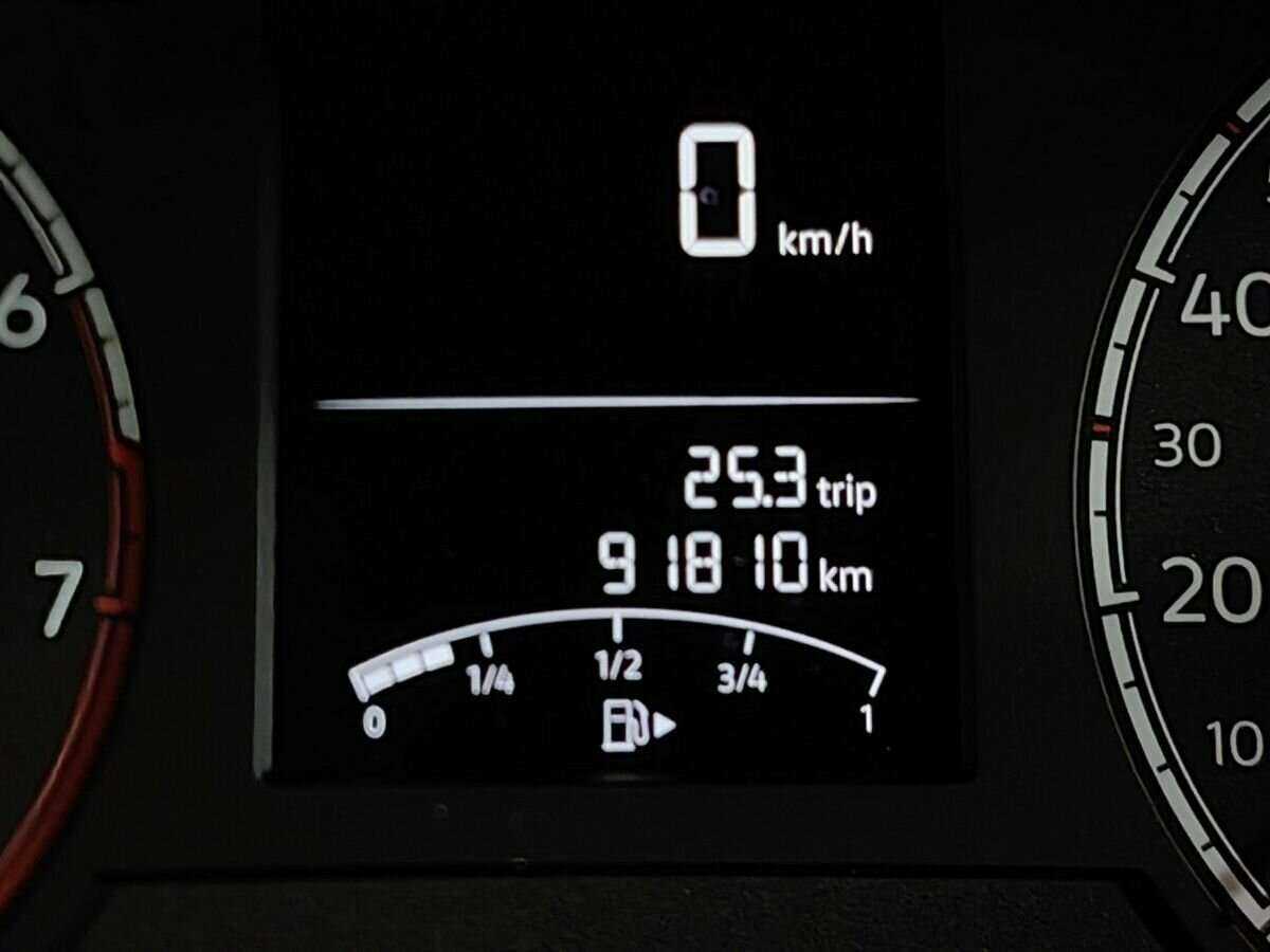 Купить Volkswagen Polo с пробегом. Фото: #15