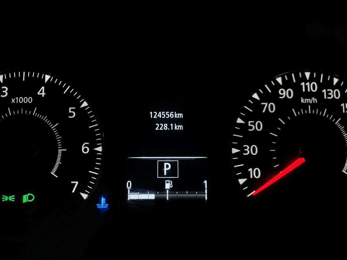 Купить Renault Arkana с пробегом. Фото: #12