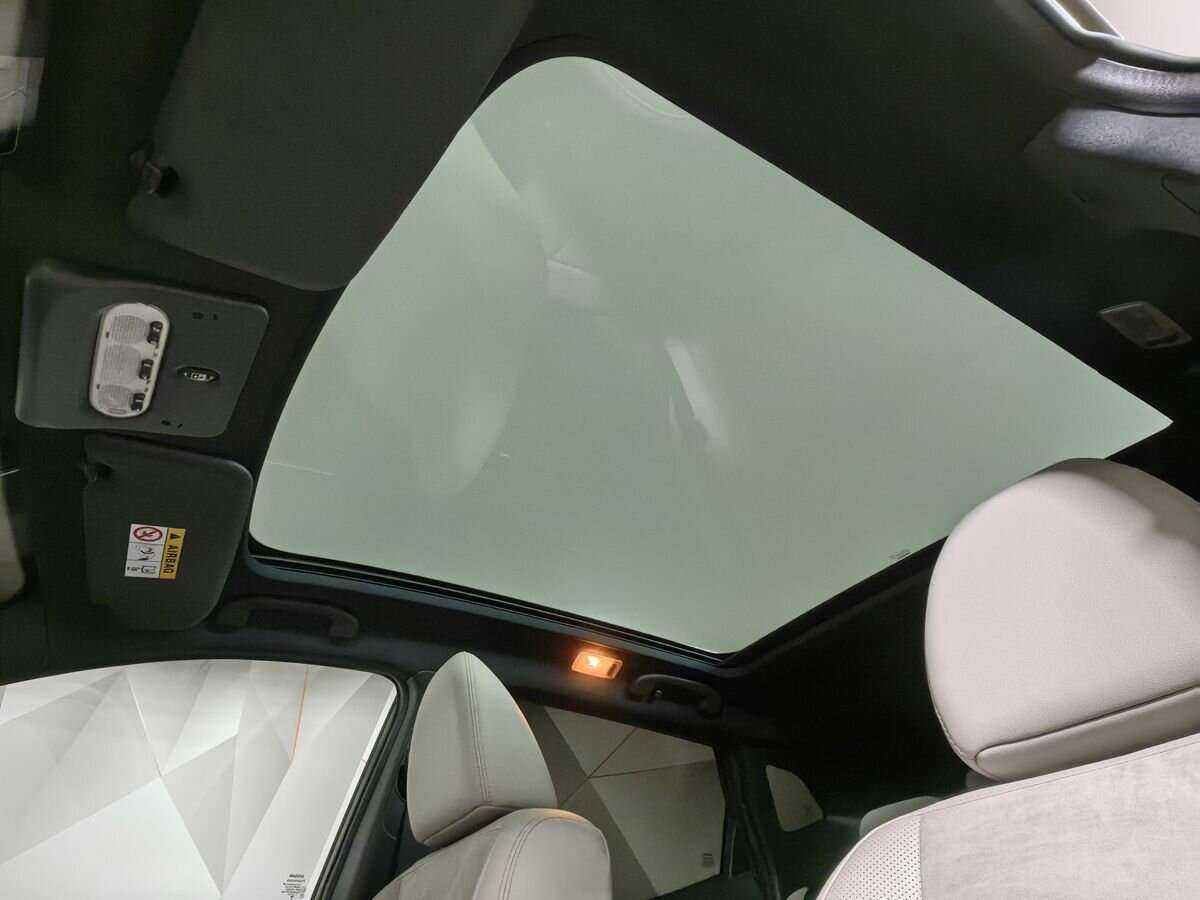 Купить Nissan Qashqai с пробегом. Фото: #17