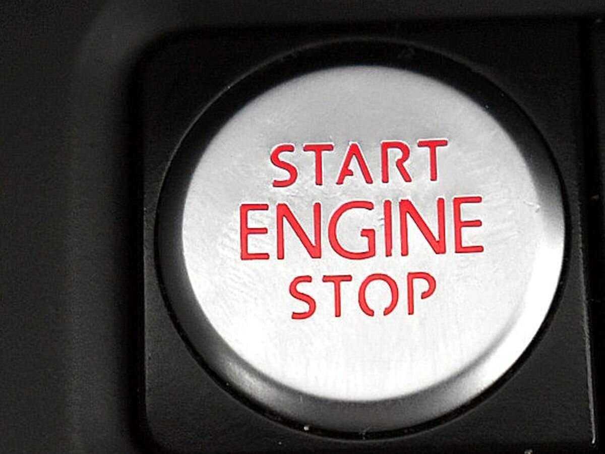 Купить Volkswagen Jetta с пробегом. Фото: #13