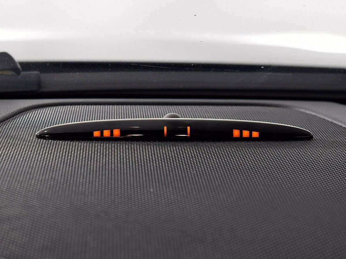 Купить Mercedes-Benz M-Класс с пробегом. Фото: #18