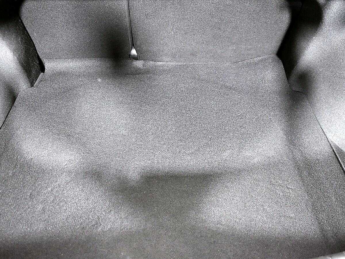 Купить Hyundai Solaris с пробегом. Фото: #14