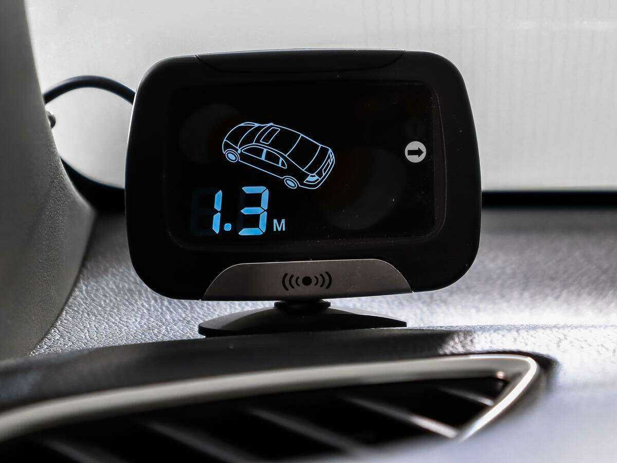 Купить Mitsubishi Outlander с пробегом. Фото: #14