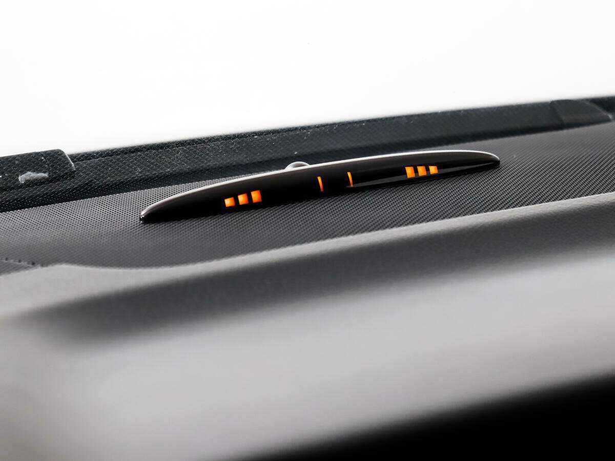 Купить Mercedes-Benz C-Класс с пробегом. Фото: #12