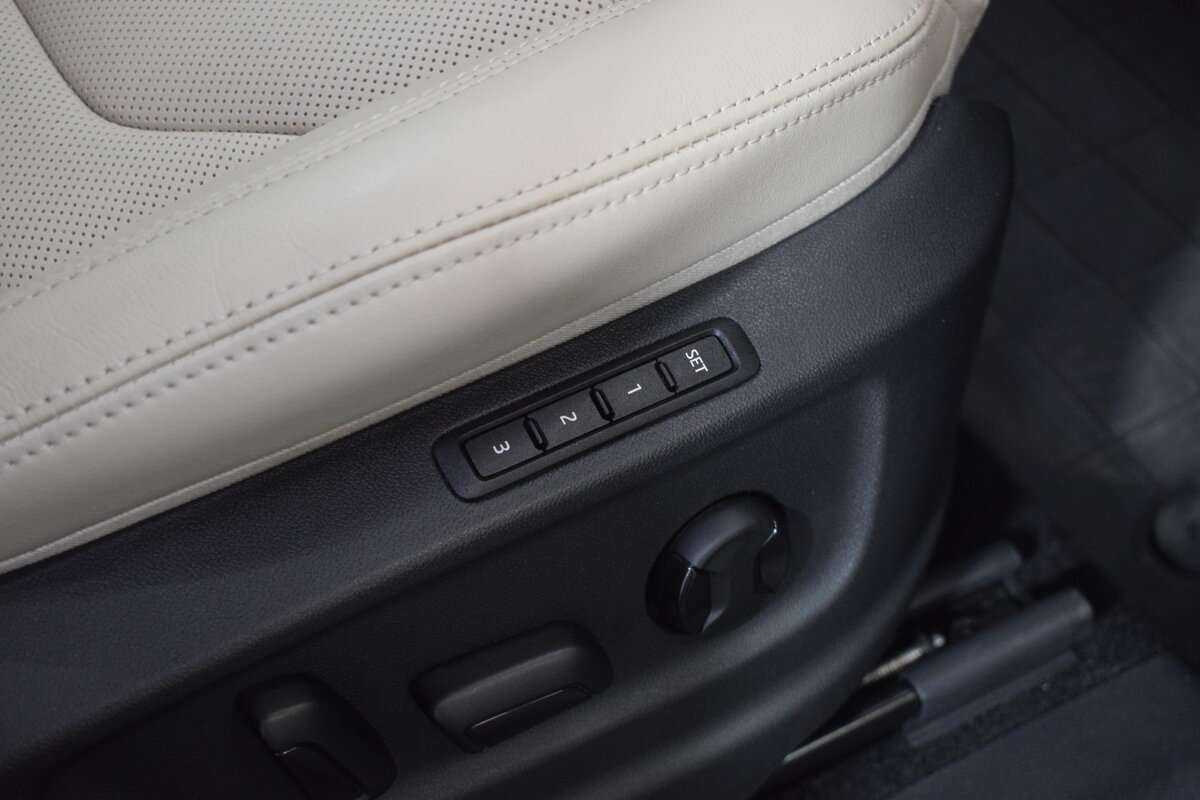 Купить Skoda Kodiaq с пробегом. Фото: #24