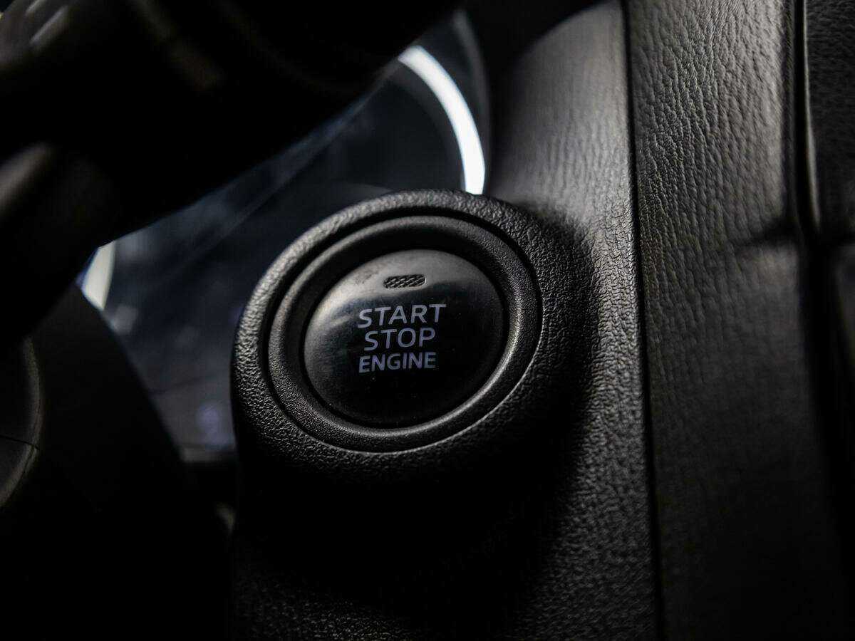 Купить Mazda CX-5 с пробегом. Фото: #13