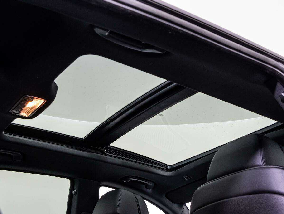 Купить BMW 5 серии с пробегом. Фото: #16