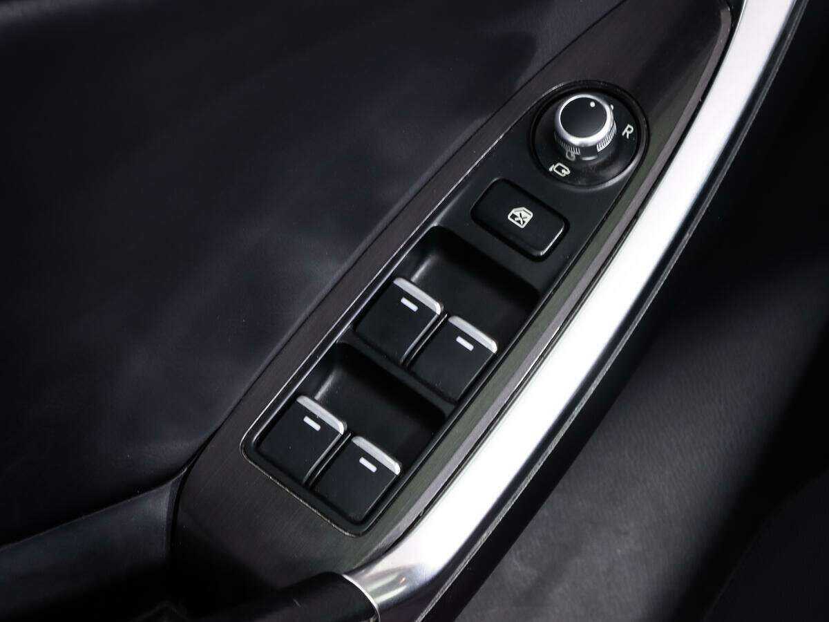 Купить Mazda CX-5 с пробегом. Фото: #15