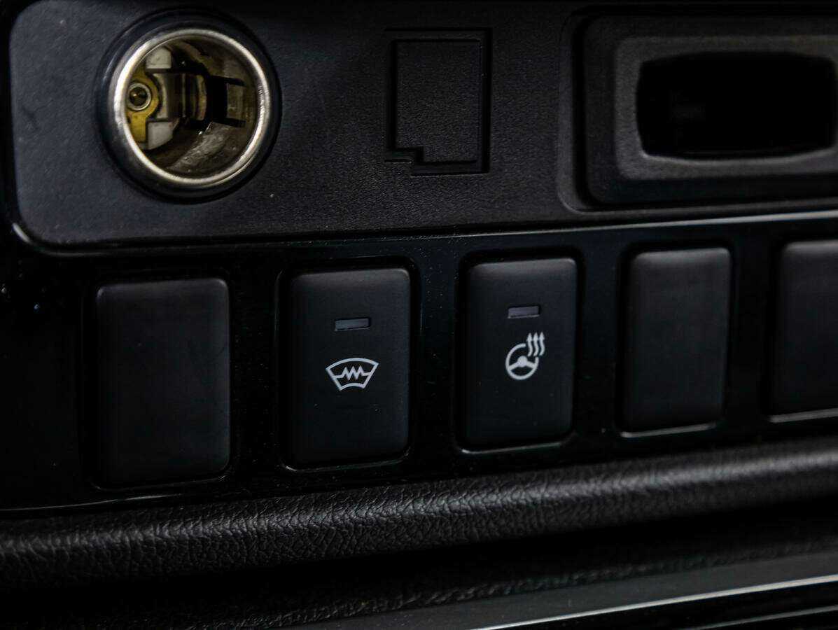 Купить Mitsubishi Outlander с пробегом. Фото: #17