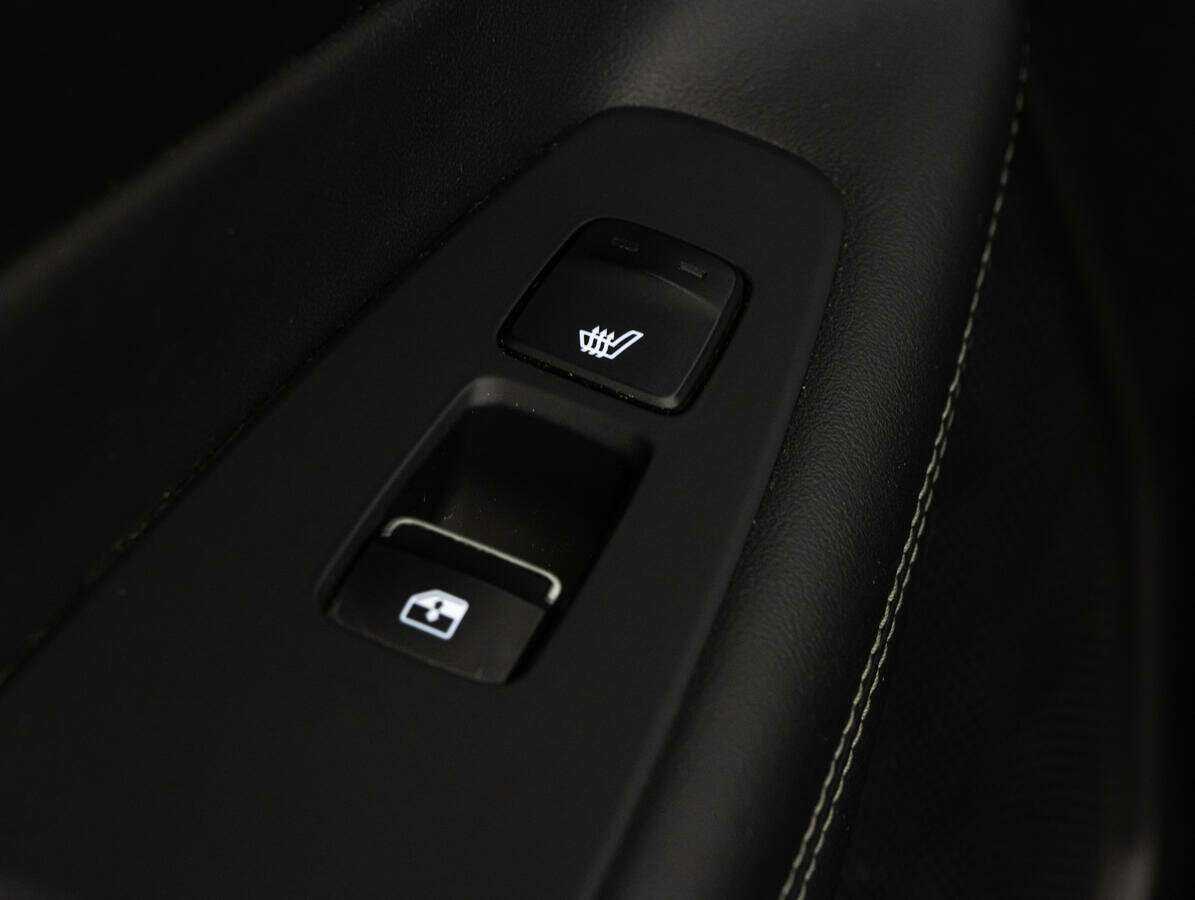 Купить Hyundai Santa Fe с пробегом. Фото: #26