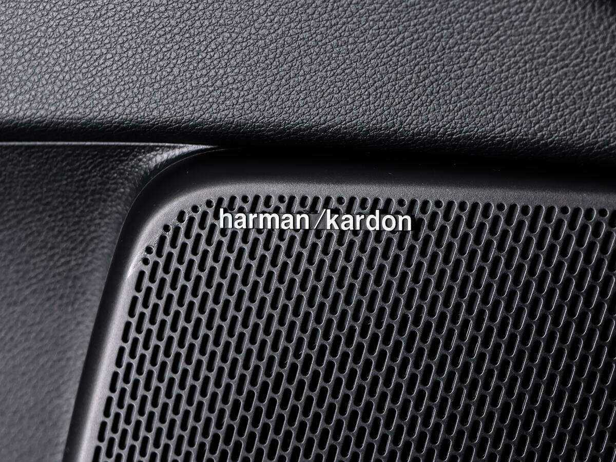 Купить Kia Soul с пробегом. Фото: #13