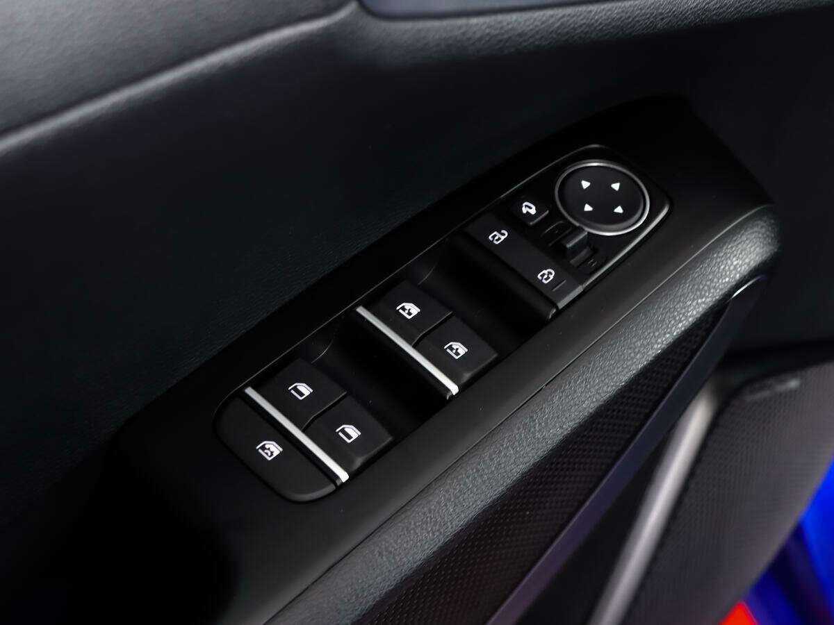 Купить Kia Soul с пробегом. Фото: #14