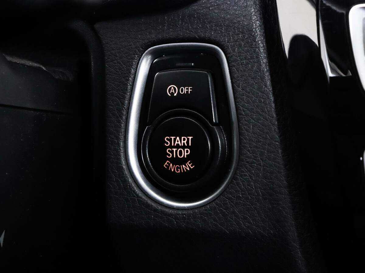 Купить BMW 3 серии с пробегом. Фото: #17