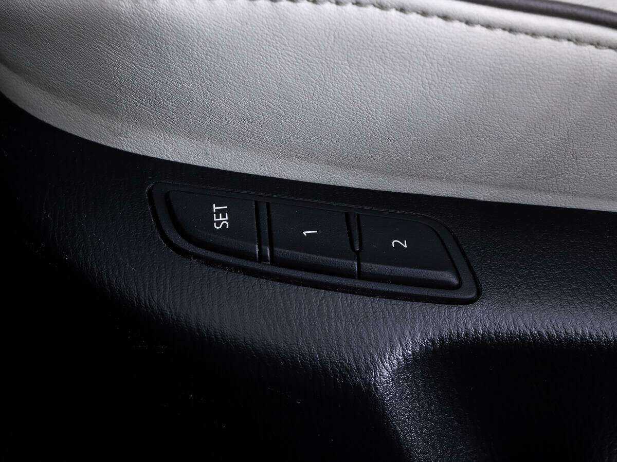 Купить Mazda 6 с пробегом. Фото: #23