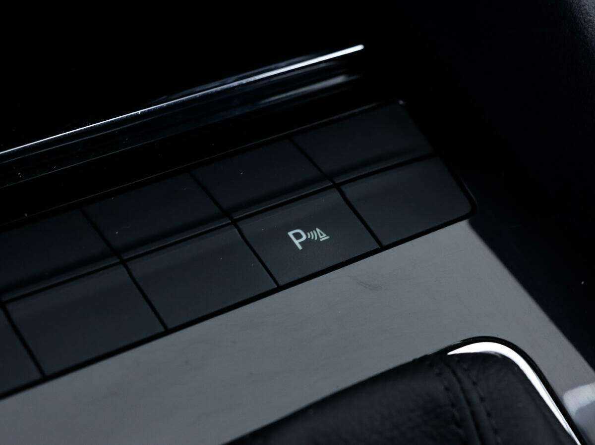 Купить Skoda Octavia с пробегом. Фото: #11