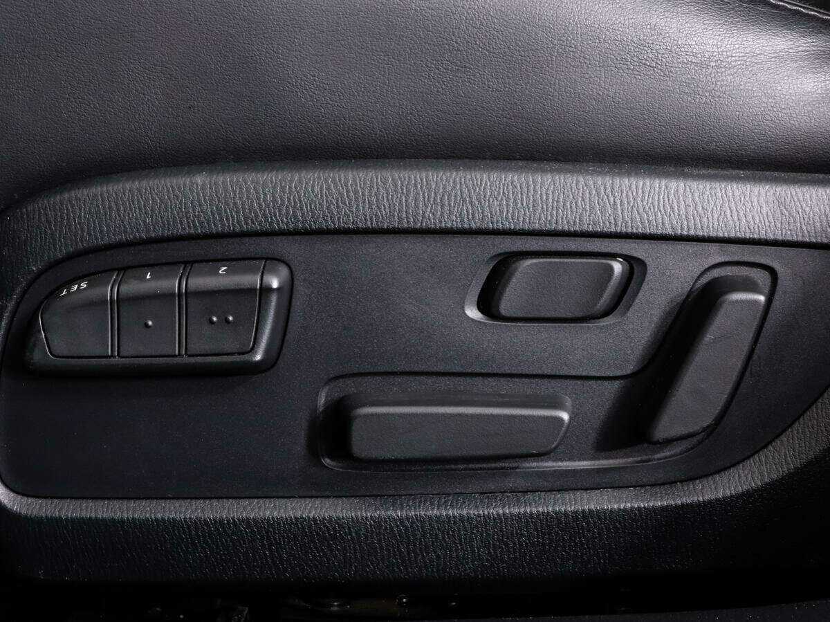 Купить Mazda 6 с пробегом. Фото: #20