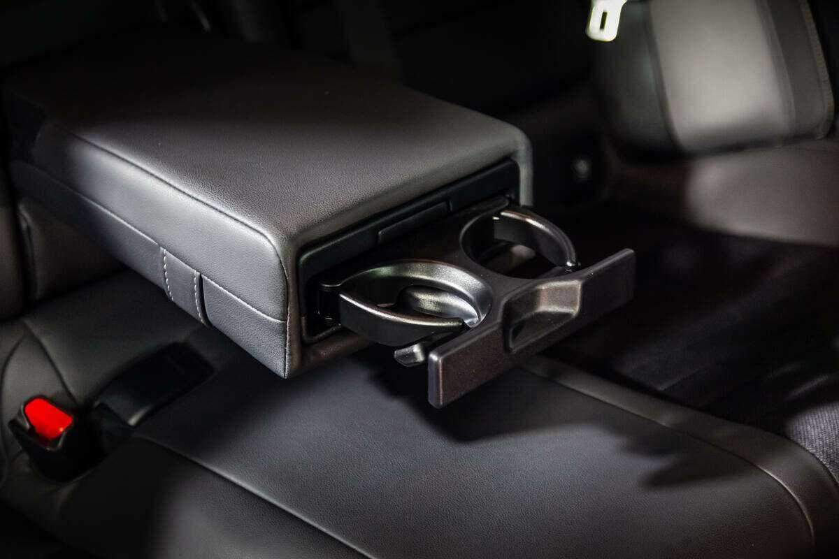 Купить Lexus IS с пробегом. Фото: #22