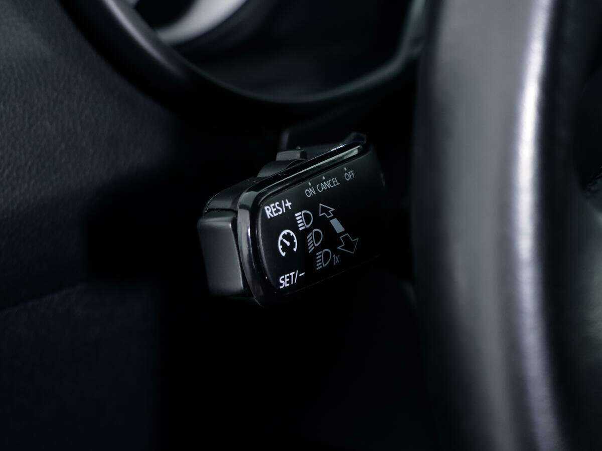 Купить Skoda Octavia с пробегом. Фото: #14