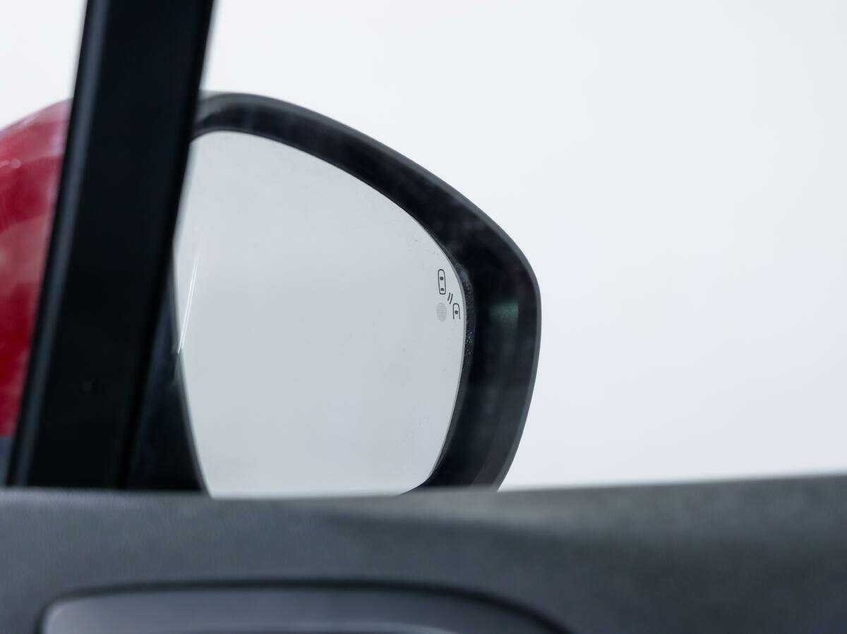 Купить Citroen C4 с пробегом. Фото: #15