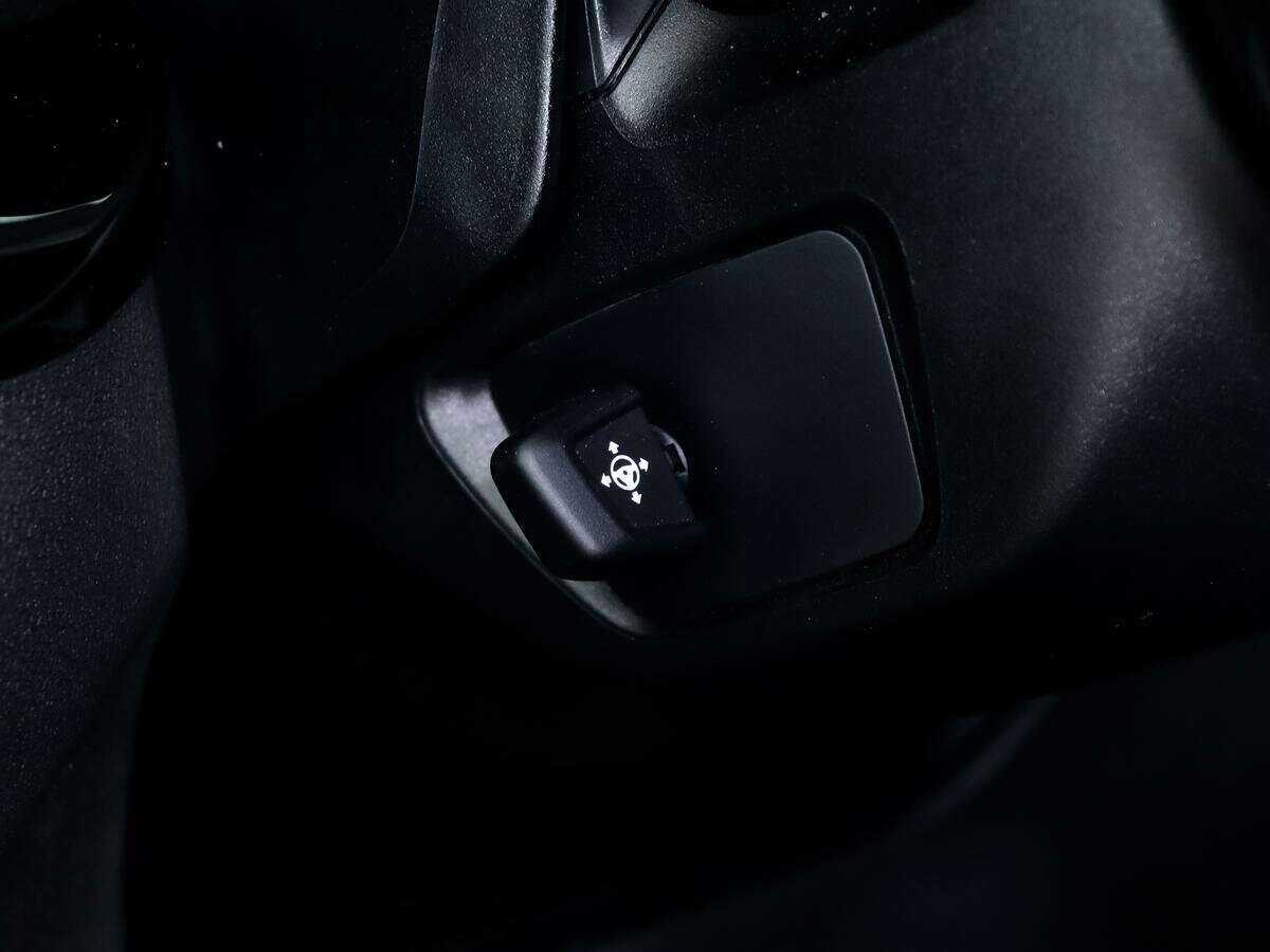 Купить BMW 5 серии с пробегом. Фото: #8