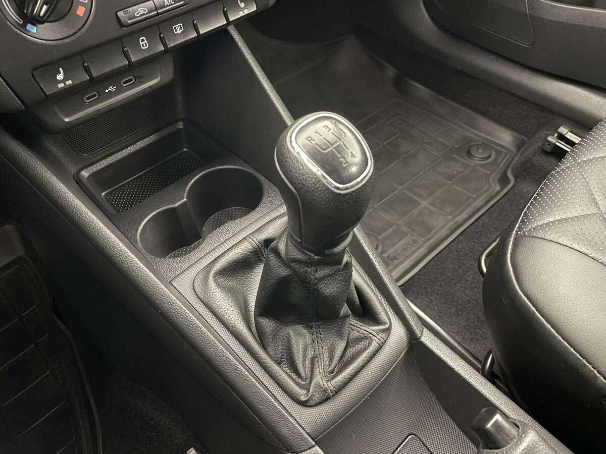 Продажа Б/У Шкода Рапид. Фото: #12