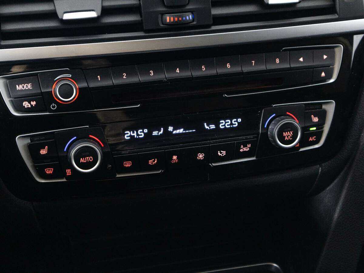 Купить BMW 3 серии с пробегом. Фото: #15