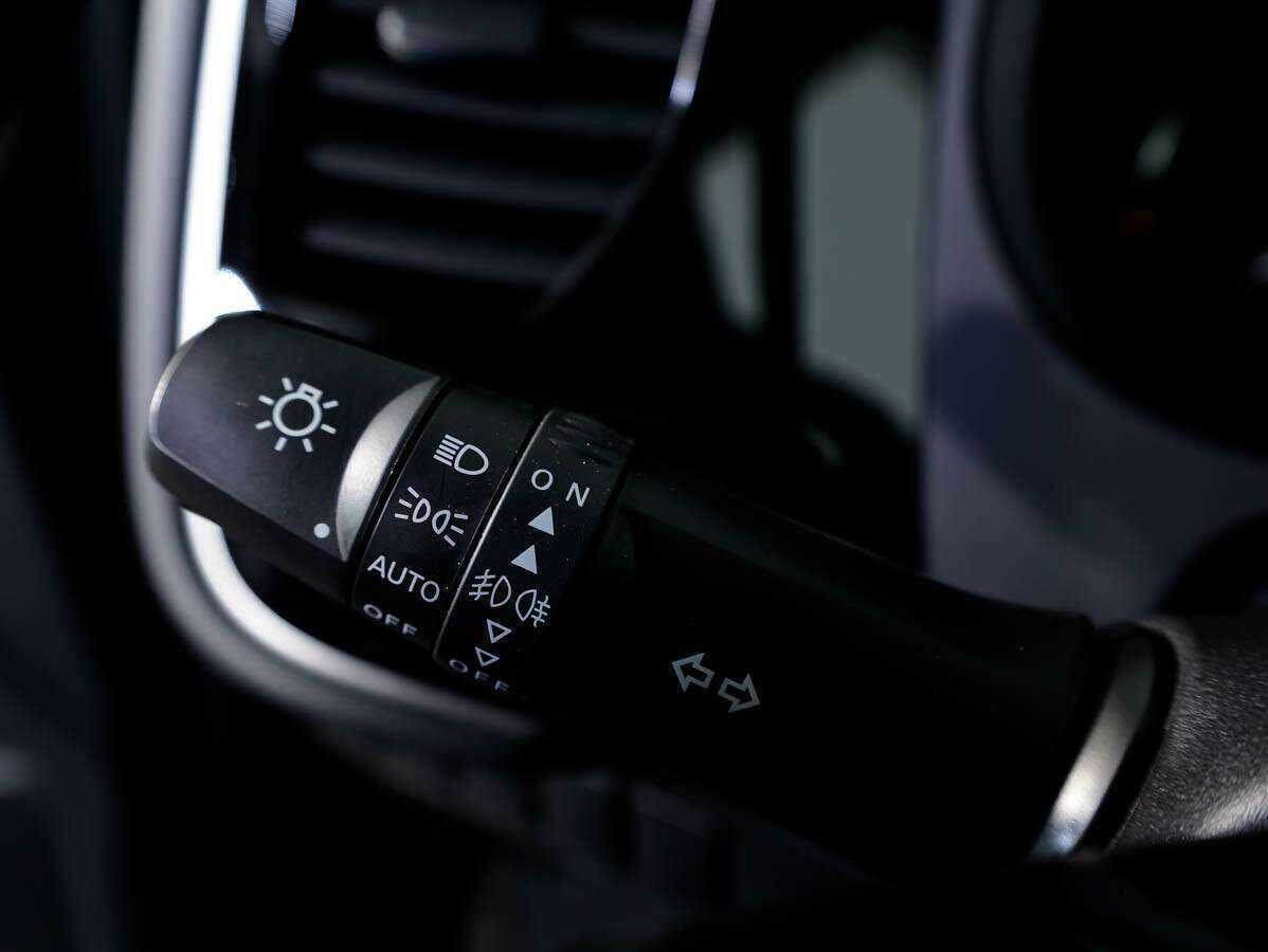 Купить Mitsubishi Outlander с пробегом. Фото: #22