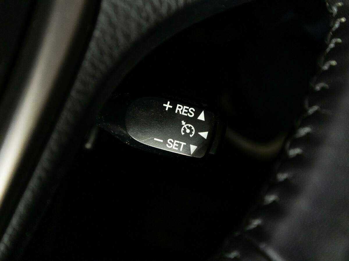 Купить Toyota RAV4 с пробегом. Фото: #19