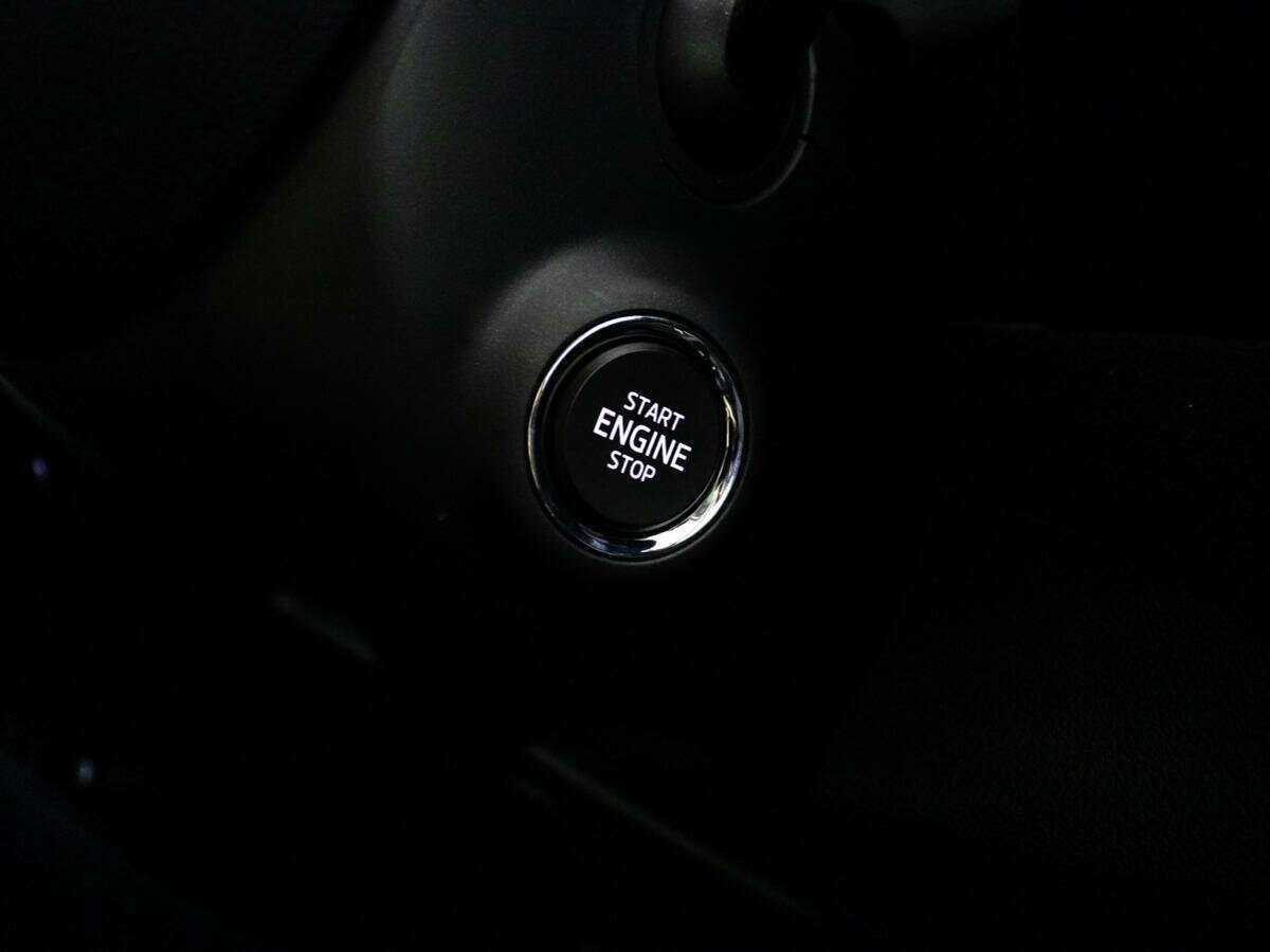 Купить Skoda Kodiaq с пробегом. Фото: #21