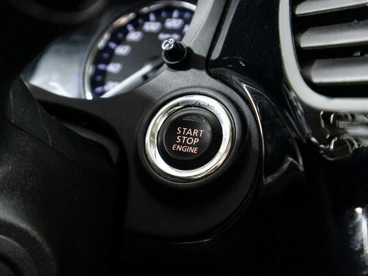 Купить Mitsubishi Outlander с пробегом. Фото: #16