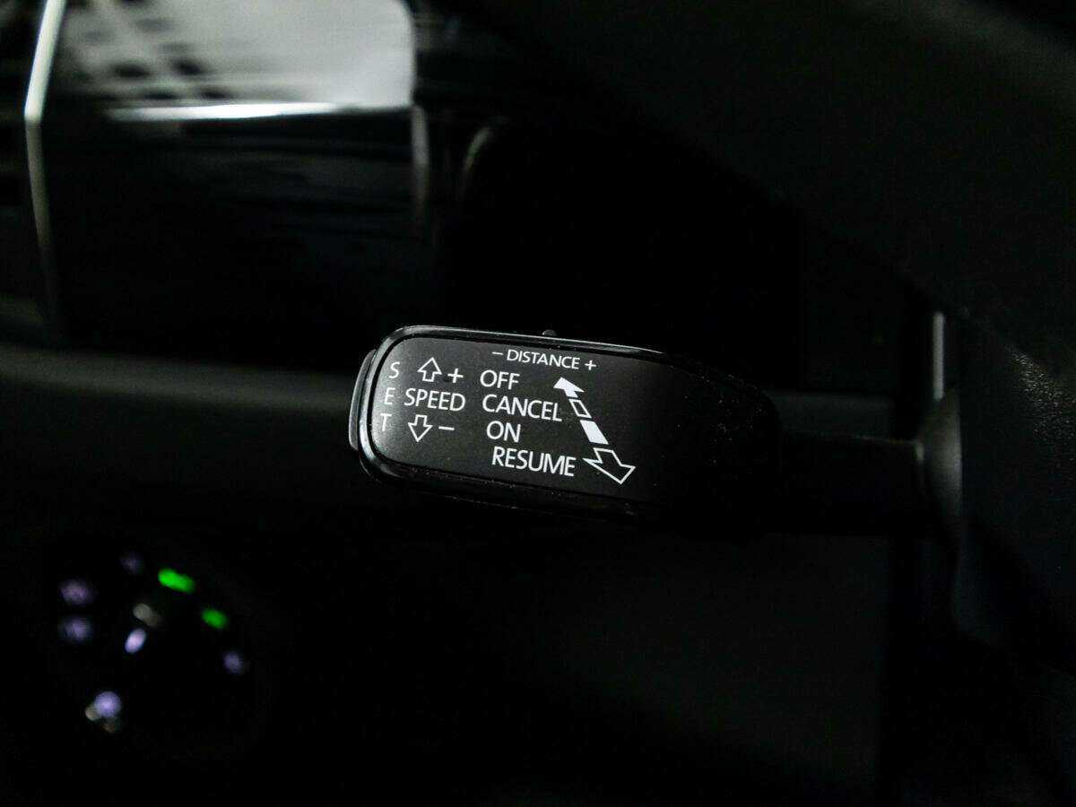 Купить Skoda Kodiaq с пробегом. Фото: #19