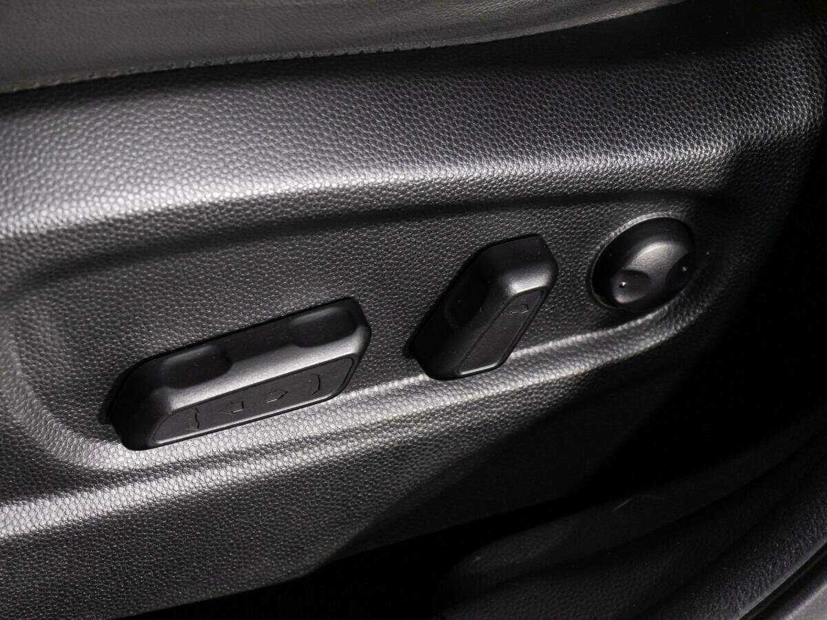 Продажа Б/У Киа Соул. Фото: #14