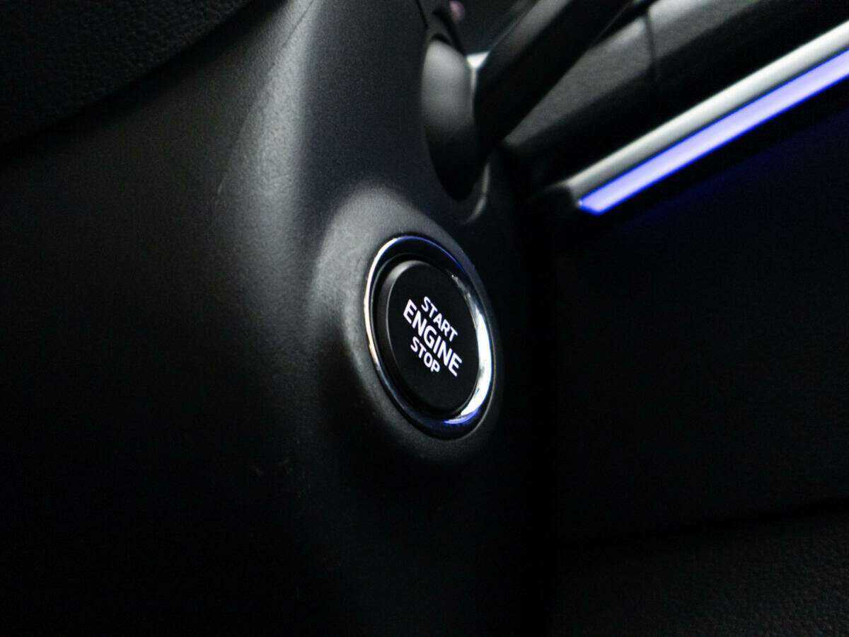 Купить Skoda Karoq с пробегом. Фото: #15